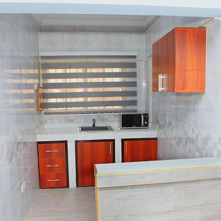 Vovole Luxury Homes Тема Экстерьер фото