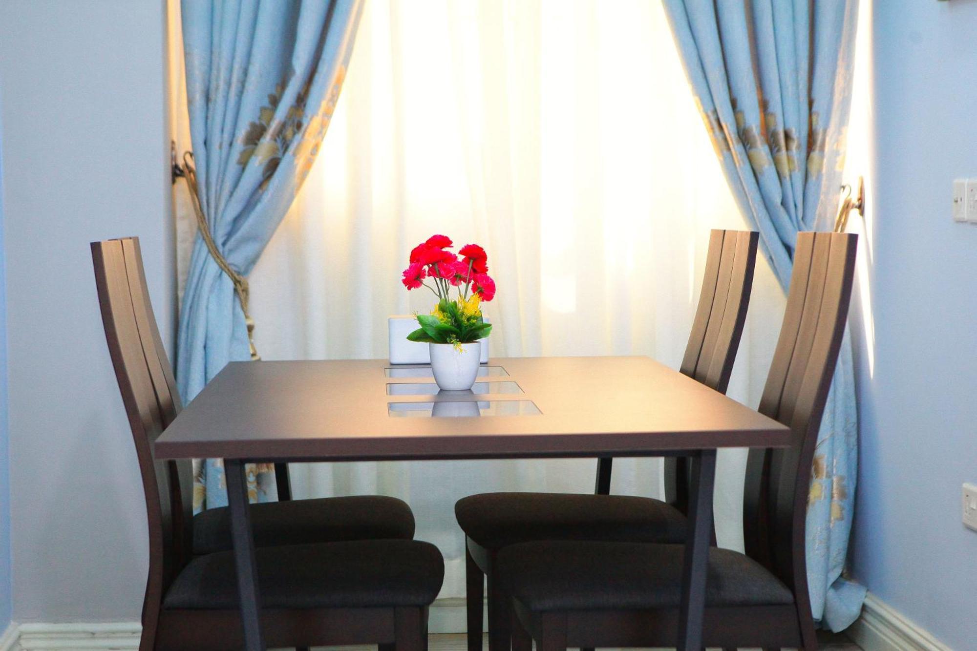 Vovole Luxury Homes Тема Экстерьер фото